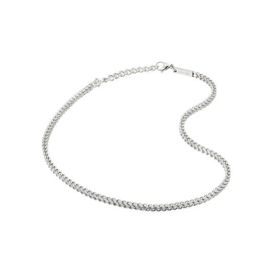 Collana Groovy TJ2139