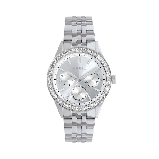 Orologio Breil FLURRY TW2133