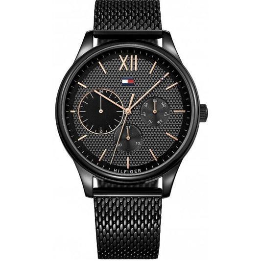 Orologi Tommy Hilfiger Damon 1791420