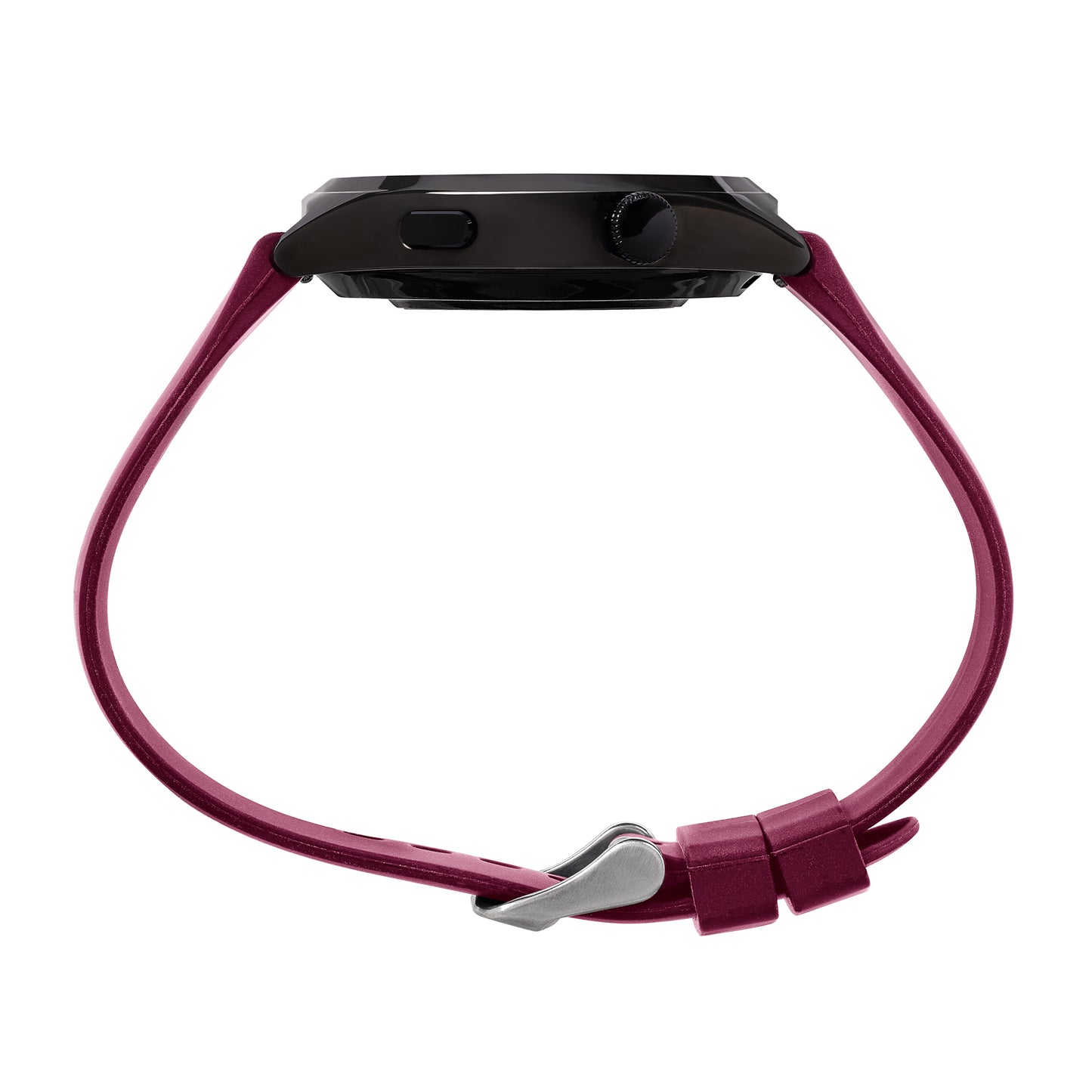 Smartwatch Breil BC 3.9