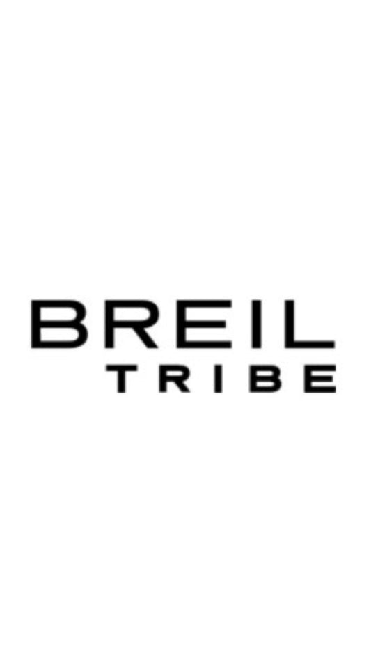 BREIL TRIBE