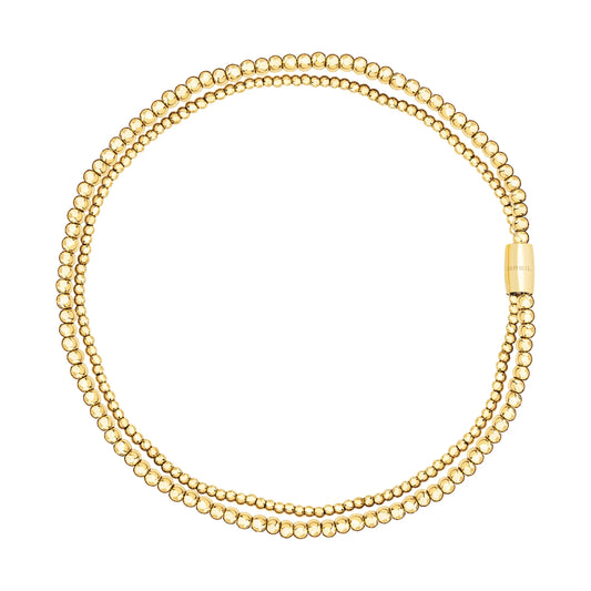Collana Magnetica System TJ3606