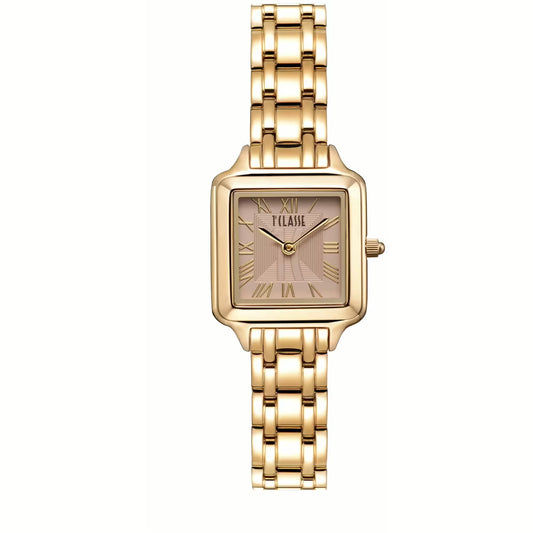 orologio solo tempo donna Alviero Martini Prima Classe Time Square 1698552