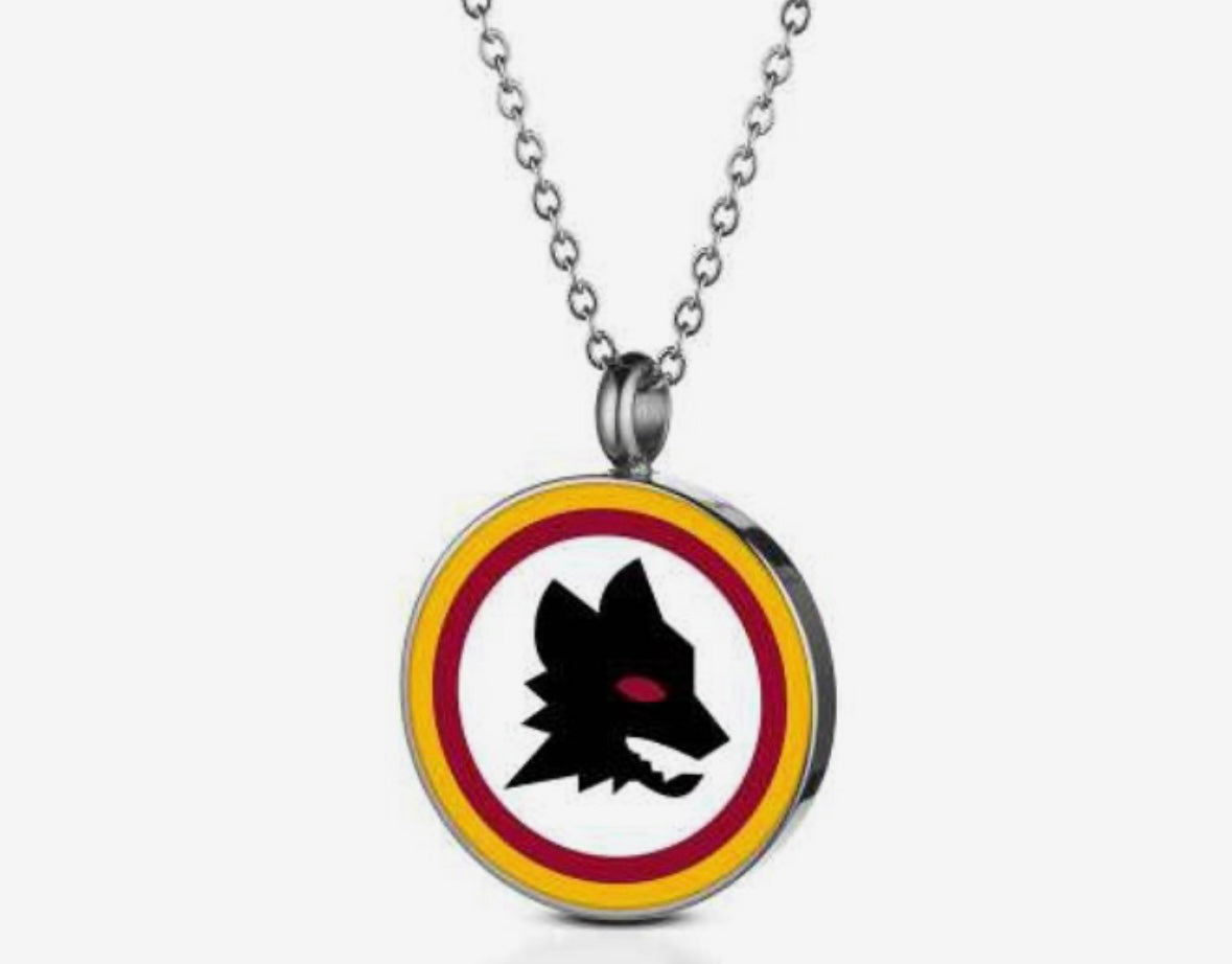 Collana Roma