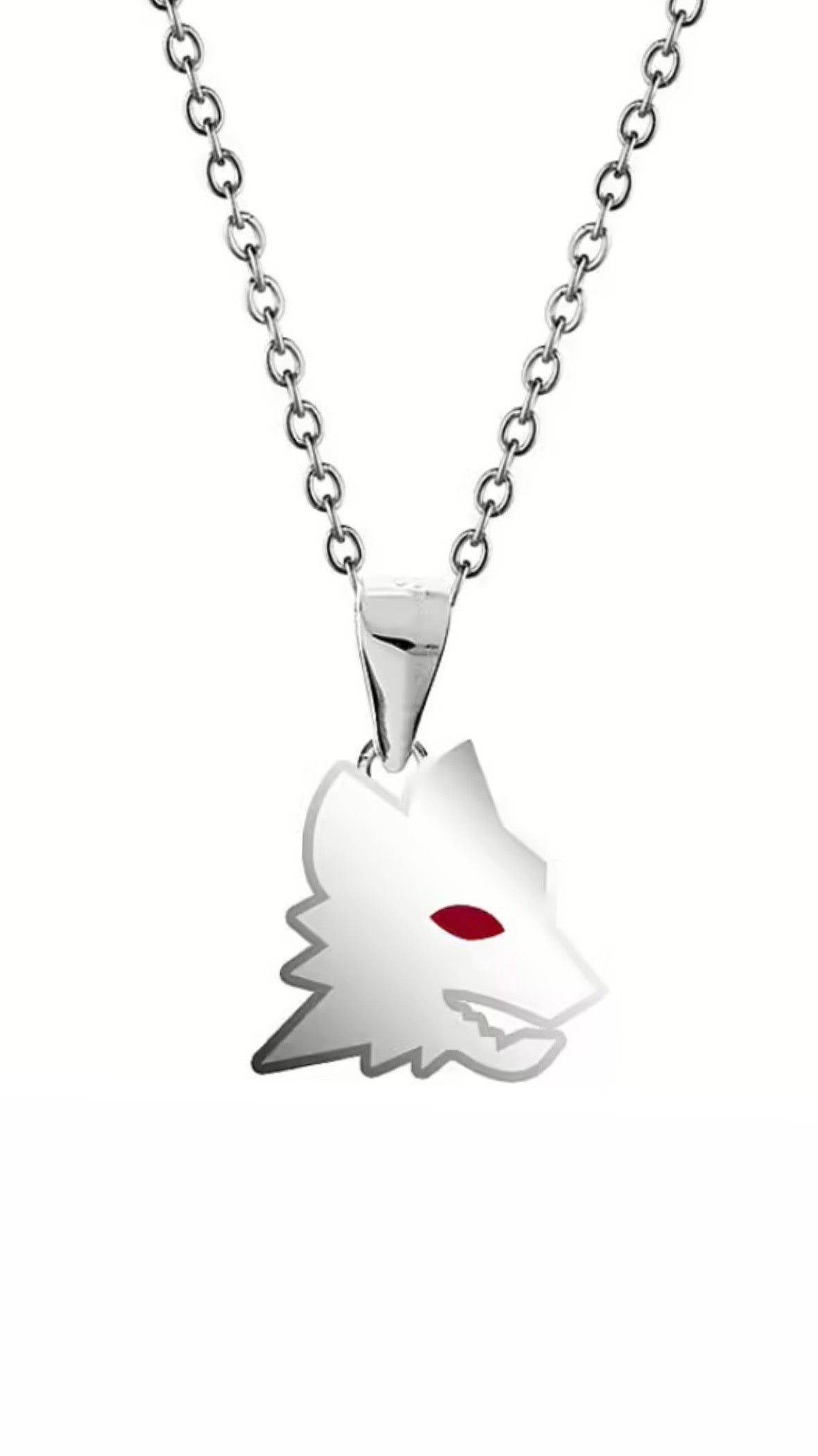 Collana Asroma B-RC003UAR