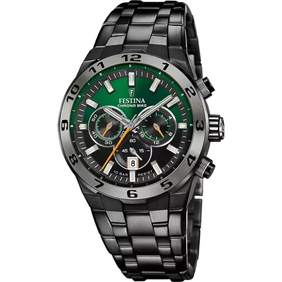 Orologio Festina CHRONO BIKE F20673/2