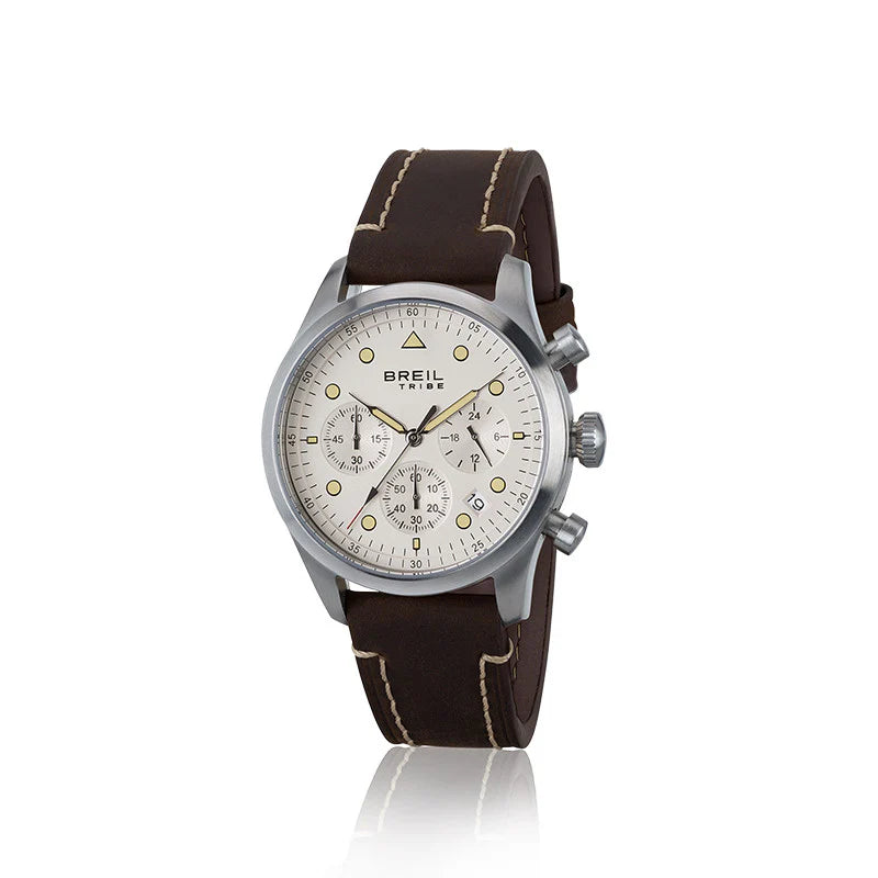 Orologio Breil Tribe EW0264