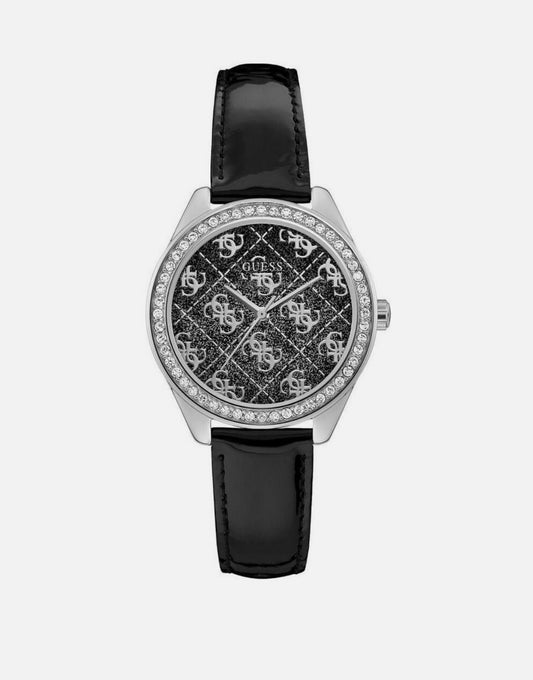 Orologio solo tempo donna Guess Sugar GW0098L2