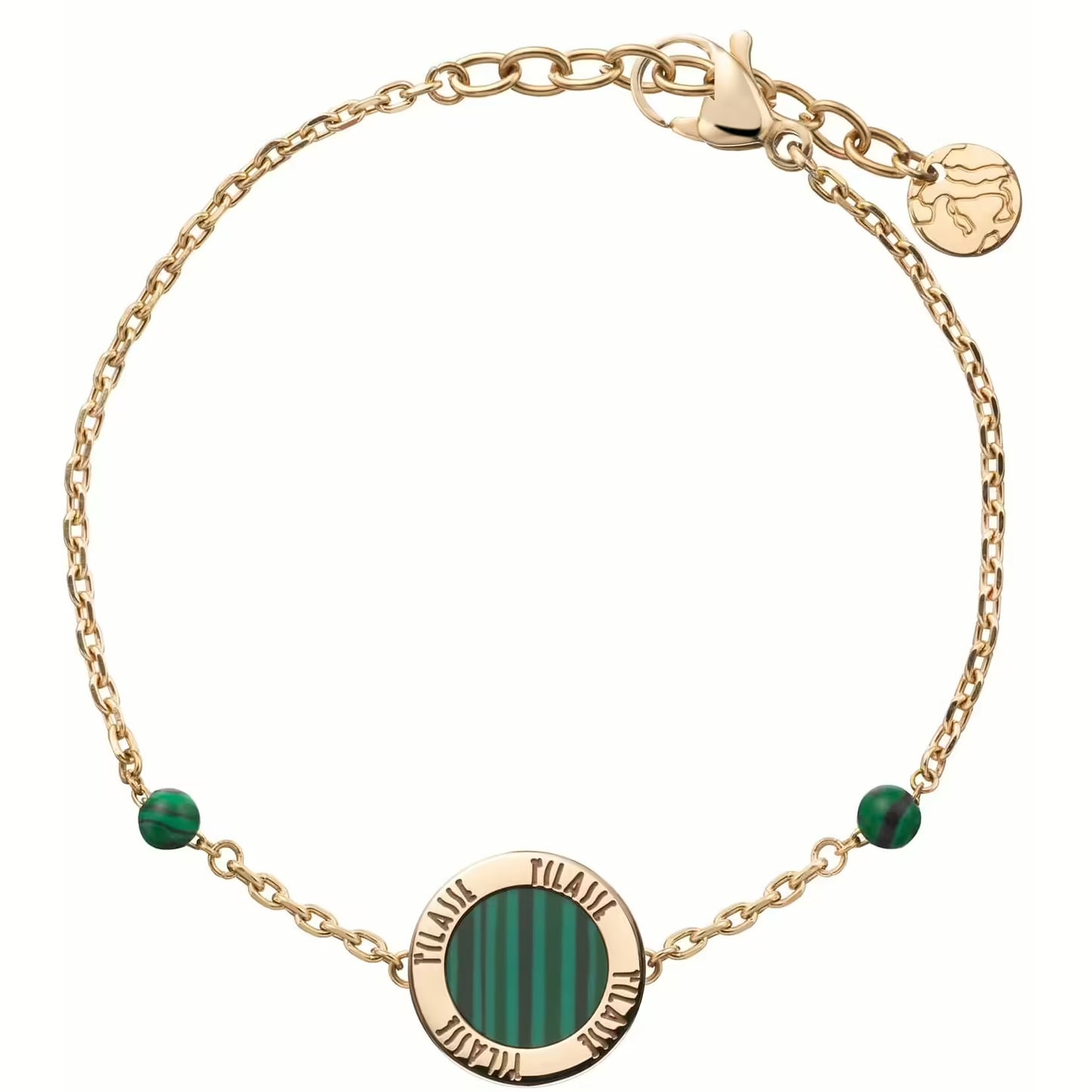 bracciale donna  Alviero Martini Prima Classe Zambia
CODICE: ACJ0186YG
