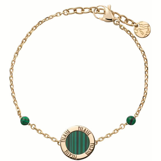 bracciale donna  Alviero Martini Prima Classe Zambia
CODICE: ACJ0186YG