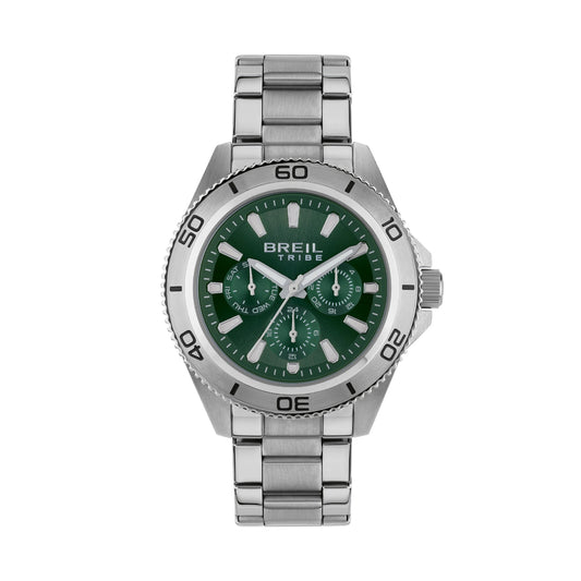 Orologio Breil Tribe CHALLENGE EW0711 EW0709 EW0710