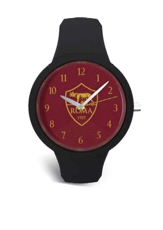 Orologio AS ROMA P-RN480XR1