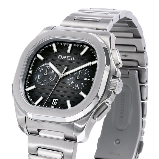Orologio BREIL RETROFUTURE TW2129