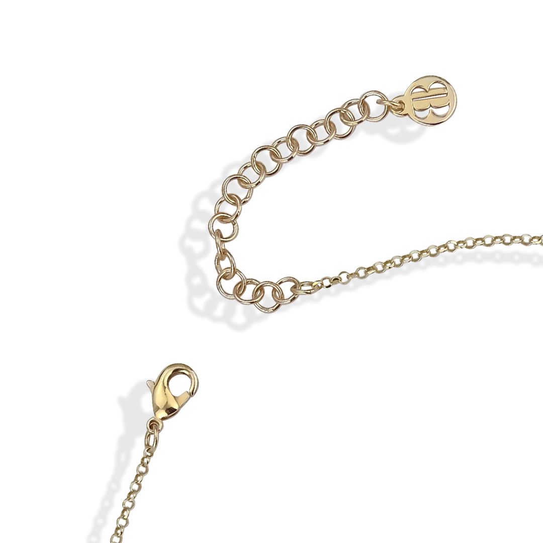 collana donna gioielli Boccadamo
Sharada XGR651 XGR651D XGR260