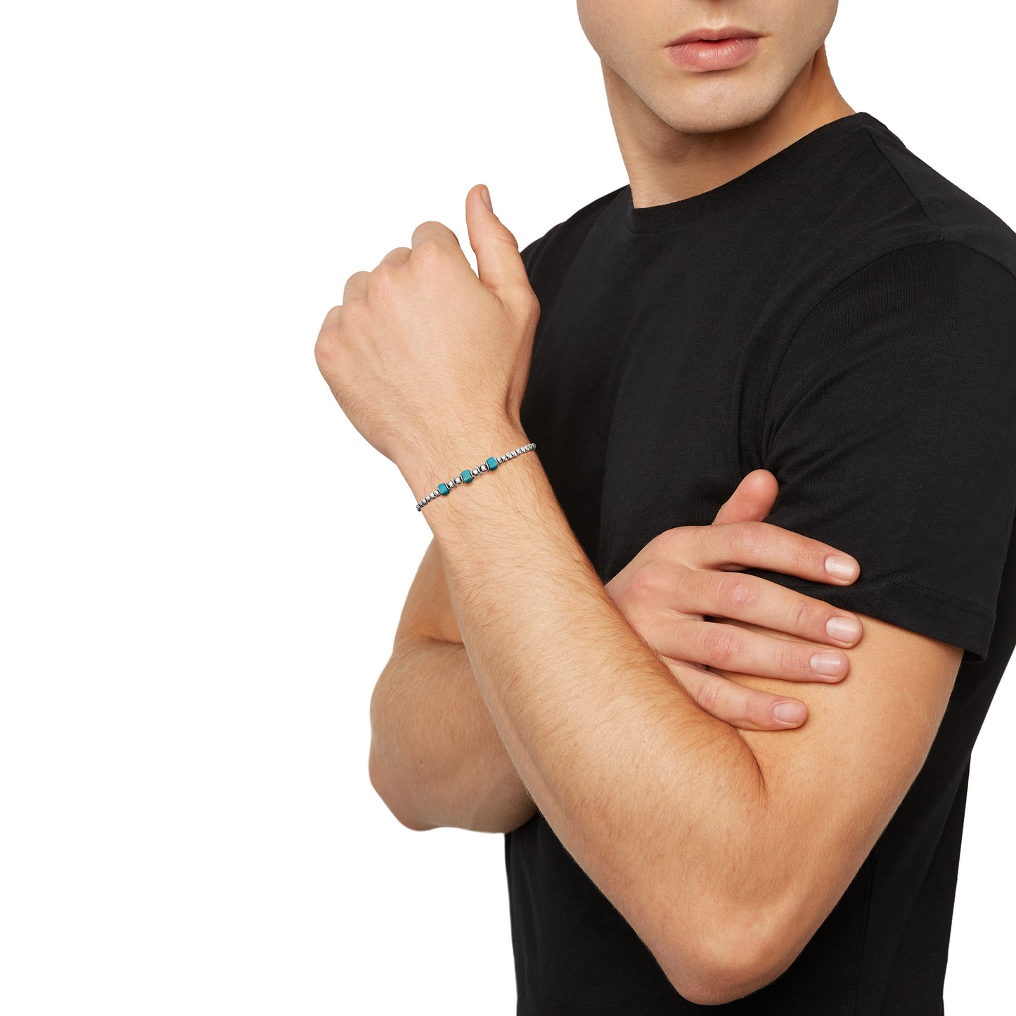 Bracciale Mixologi TJ3544