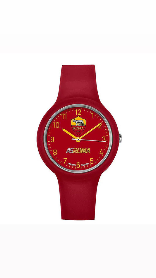 Orologio solo tempo uomo Lowell One Gent Roma P-RR443UR1