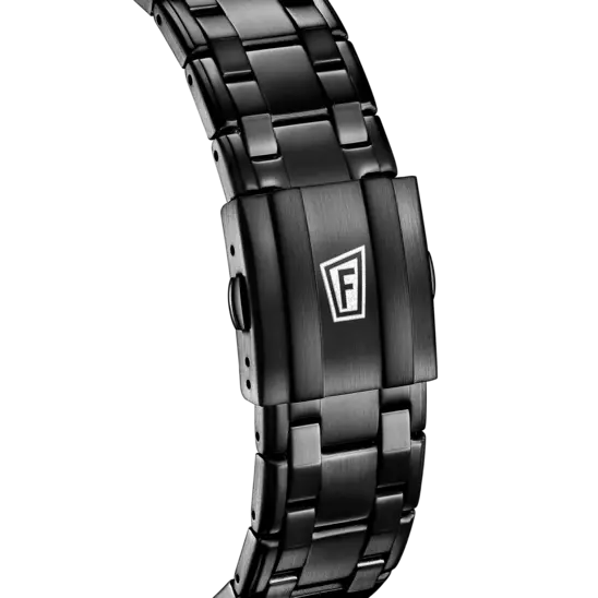 Orologio Festina CHRONO BIKE F20673/2