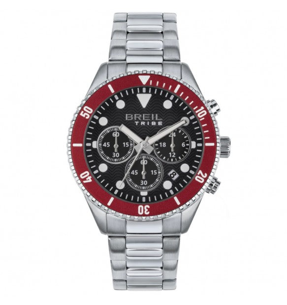 Orologio Breil Tribe
OVERHAND EW0714