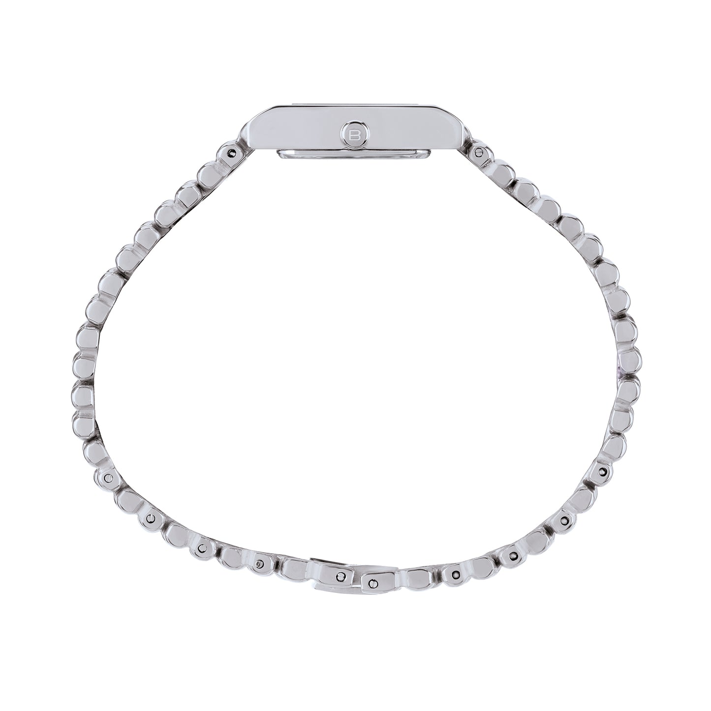 Orologio Donna Breil DEMURE TW2105 TW2104