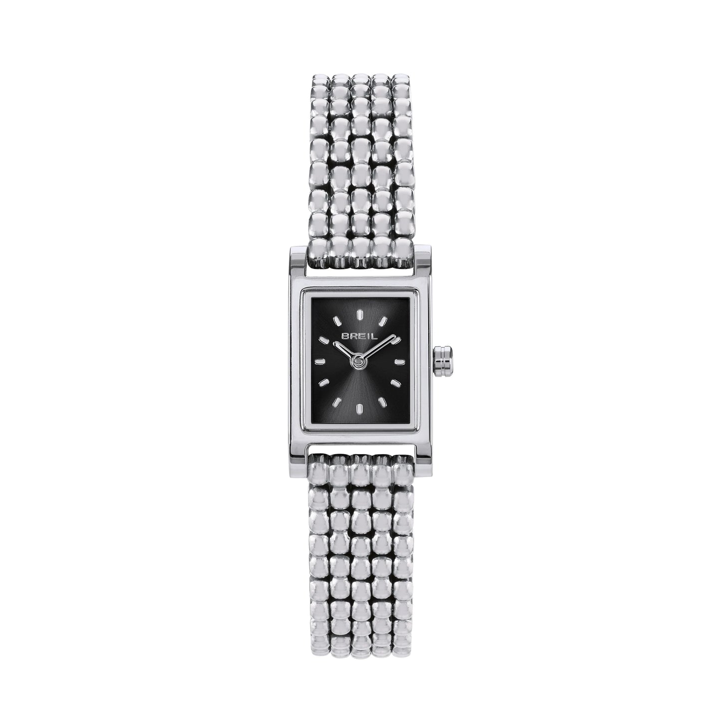 Orologio Donna Breil DEMURE TW2105 TW2104