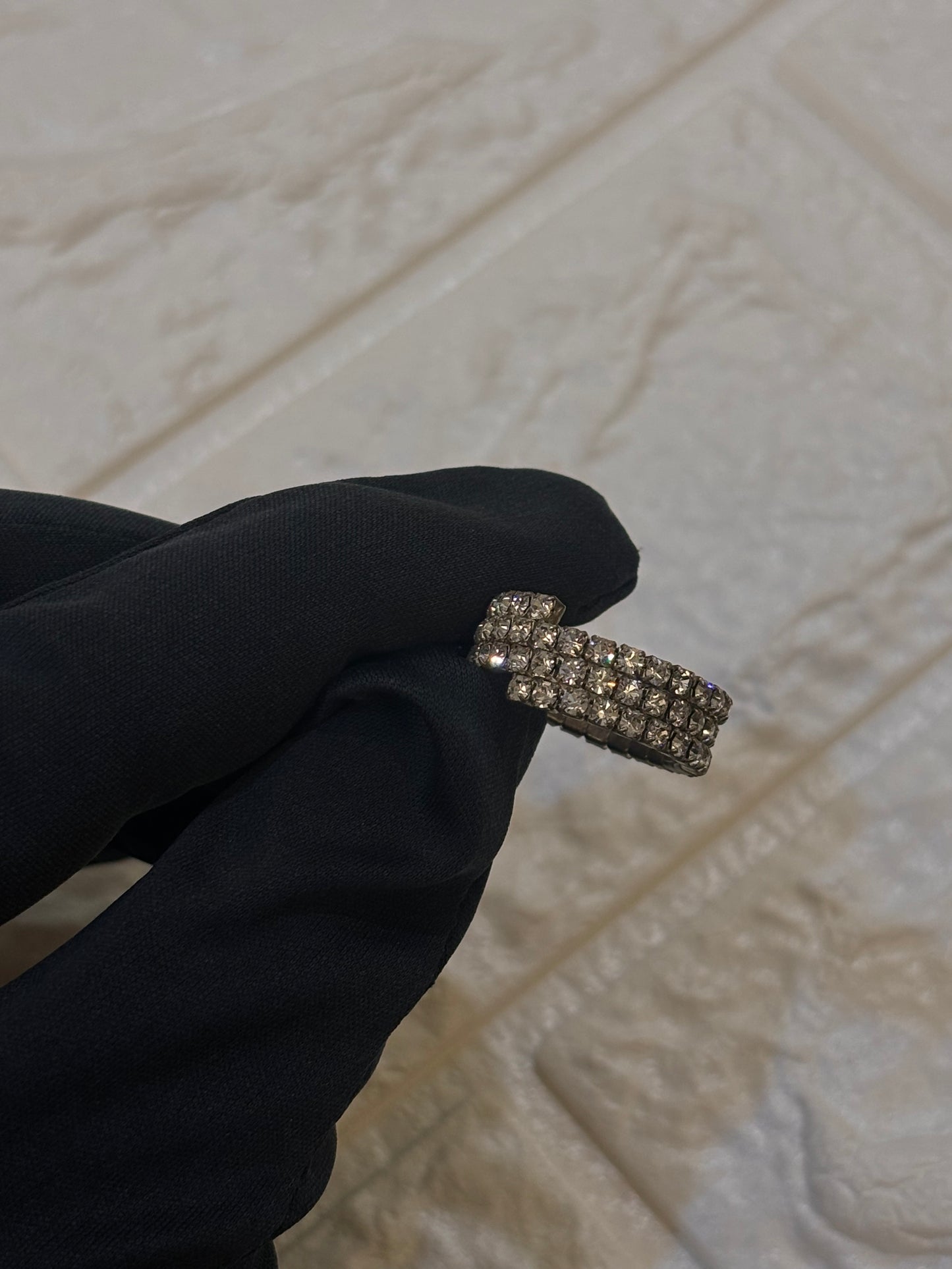 Anello 1AR Semirigido