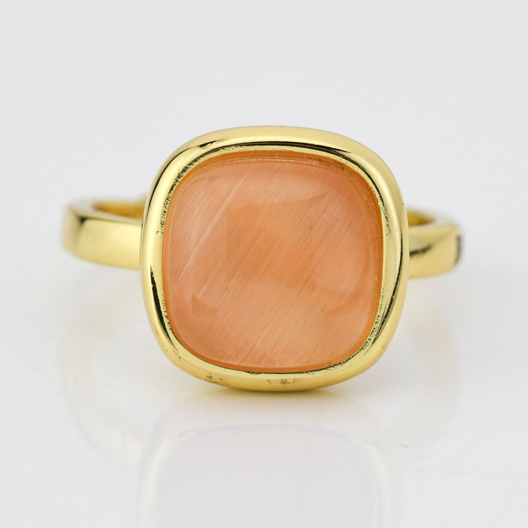 Anello Boccadamo Donna XAN213V