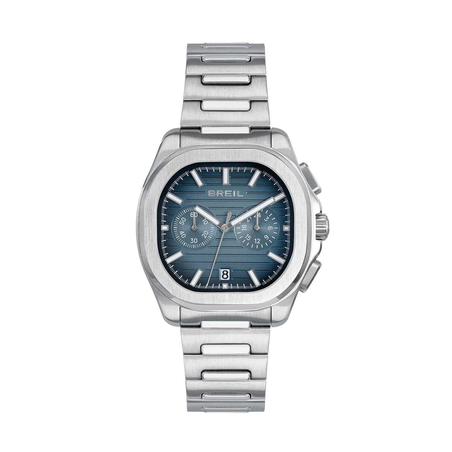 Orologi BREIL RETROFUTURE TW2130