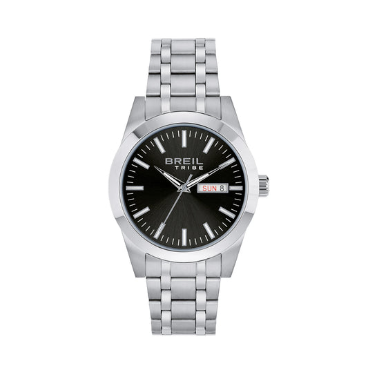 Orologio Uomo Breil Tribe RANK EW0736