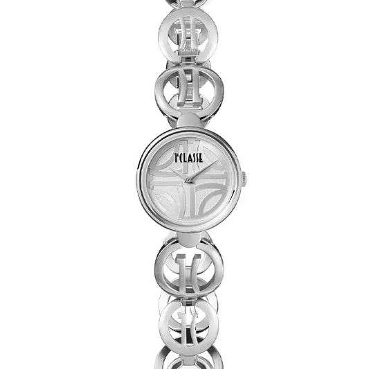 Orologio Alviero Martini 1ª Classe Antibes 1691005