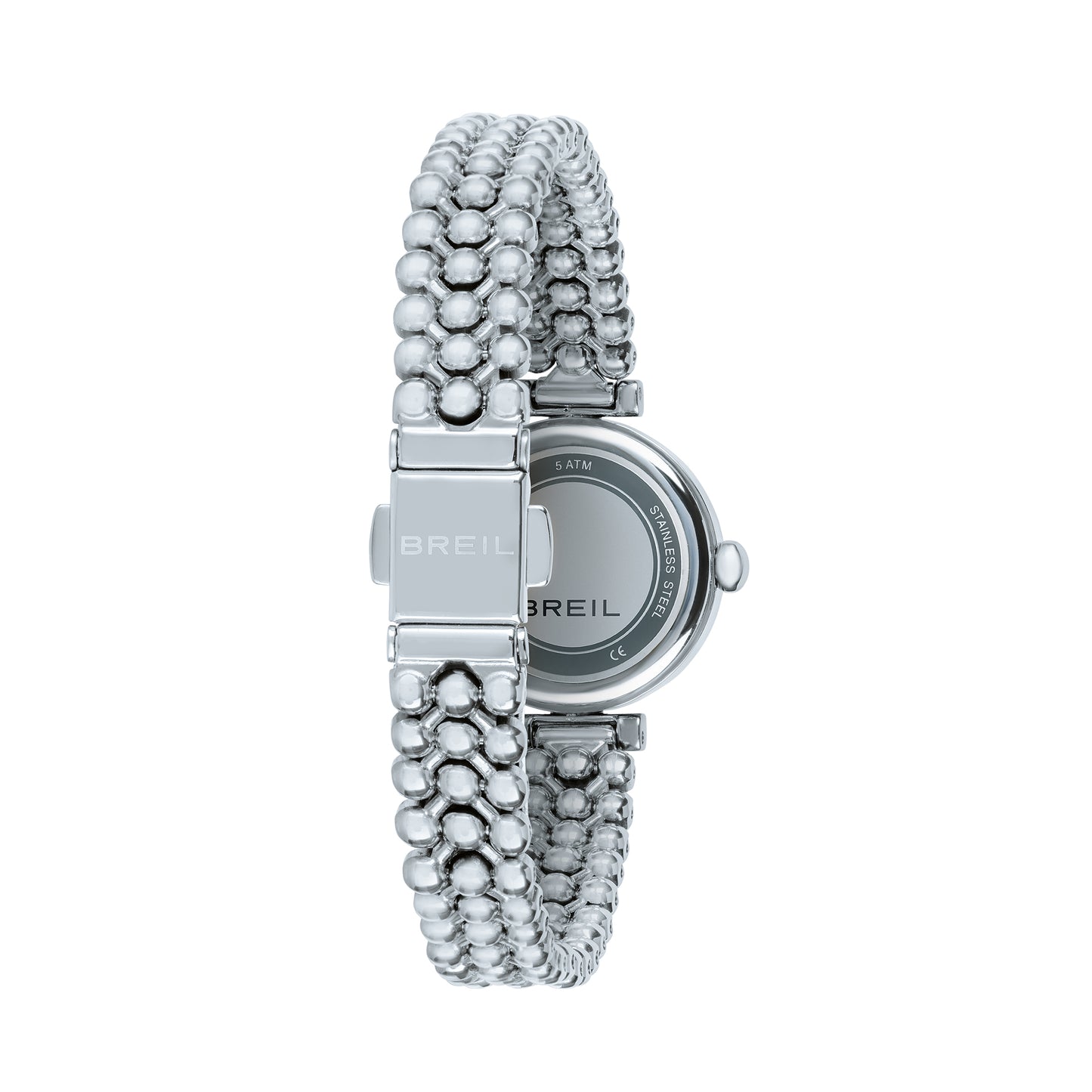 Orologio Donna Breil BUBBLE TW2082