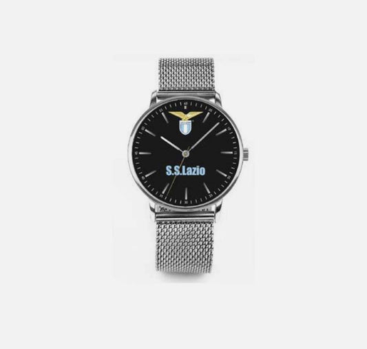 Orologio Uomo SS LAZIO P-LA6490XN1