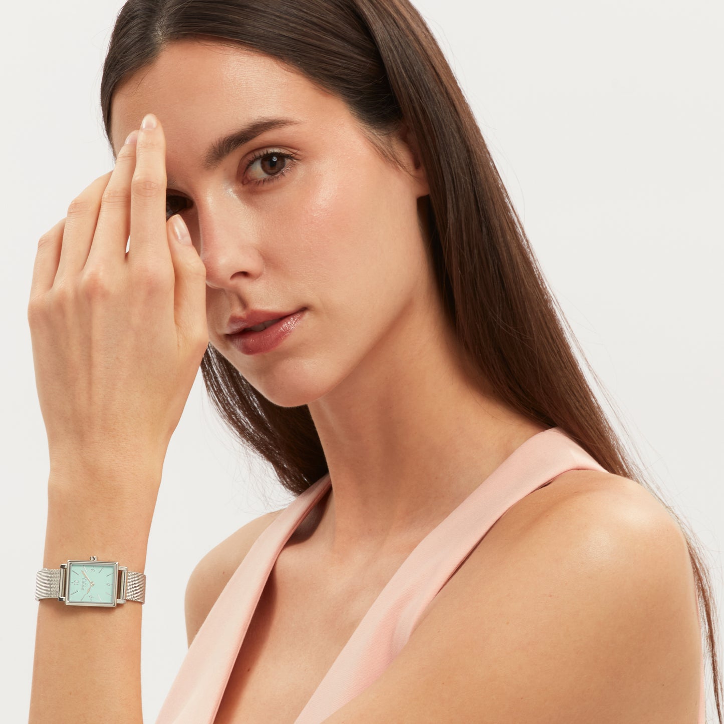 Orologio Breil Tribe DREAMY SORBET EW0772