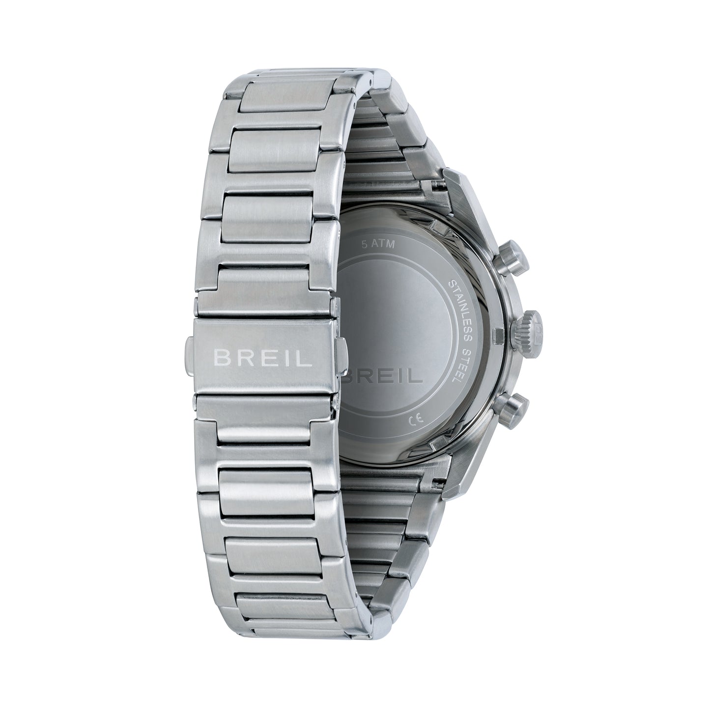 Orologio BREIL TRIBE RECON EW0839