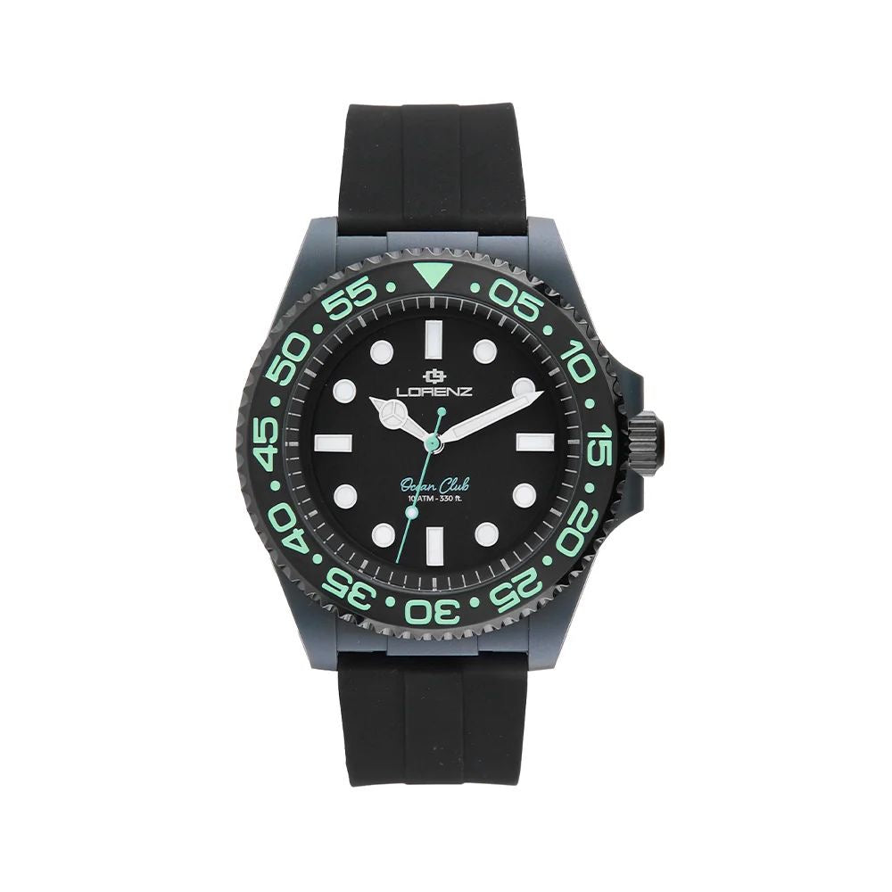 Orologio Lorenz OCEAN CLUB 030268DD