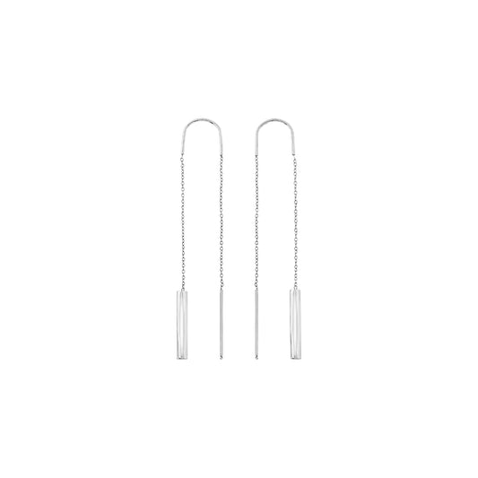 Orecchini Flow TJ3578 TJ3579