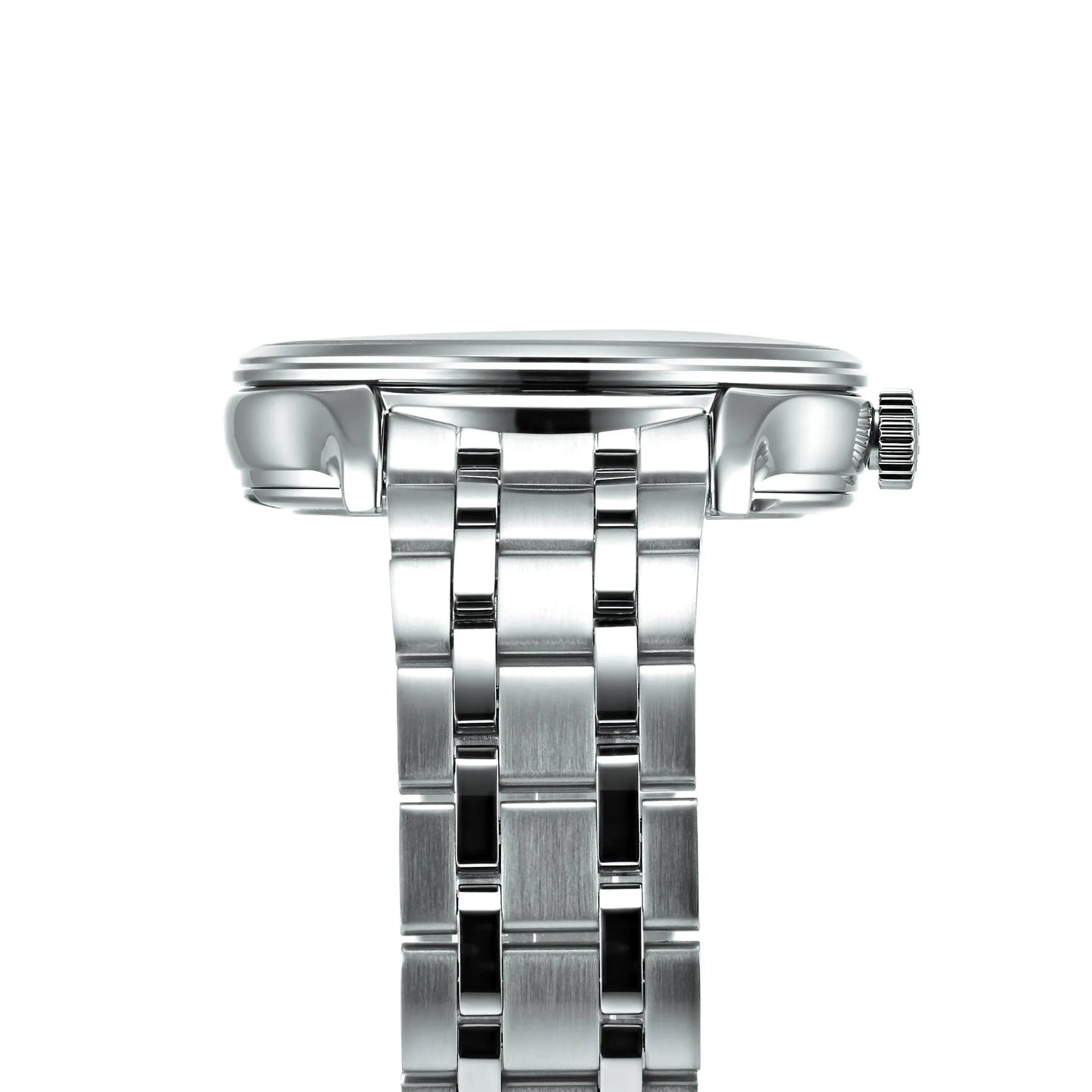 Orologio Seiko Presage Srpd39J1