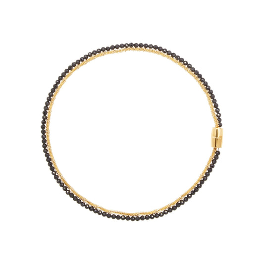 Collana Magnetica System 1TJ3208