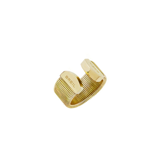 Anello Stylize
