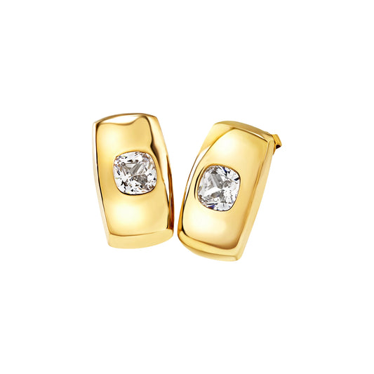 Orecchini STYLIZE Breil TJ4054