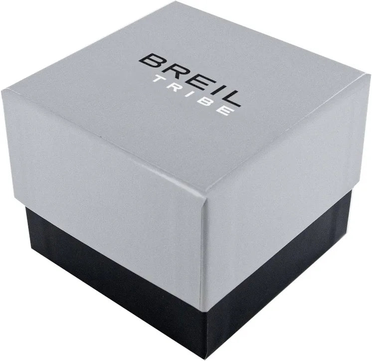 Orologio Breil Tribe EW0660