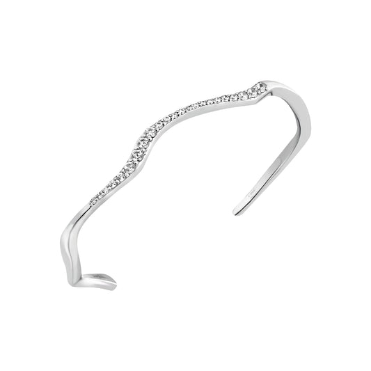 BRACCIALE BREIL ZIG ZAG
TJ3908