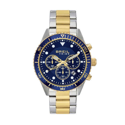 Orologio Breil Tribe SAIL EW0744