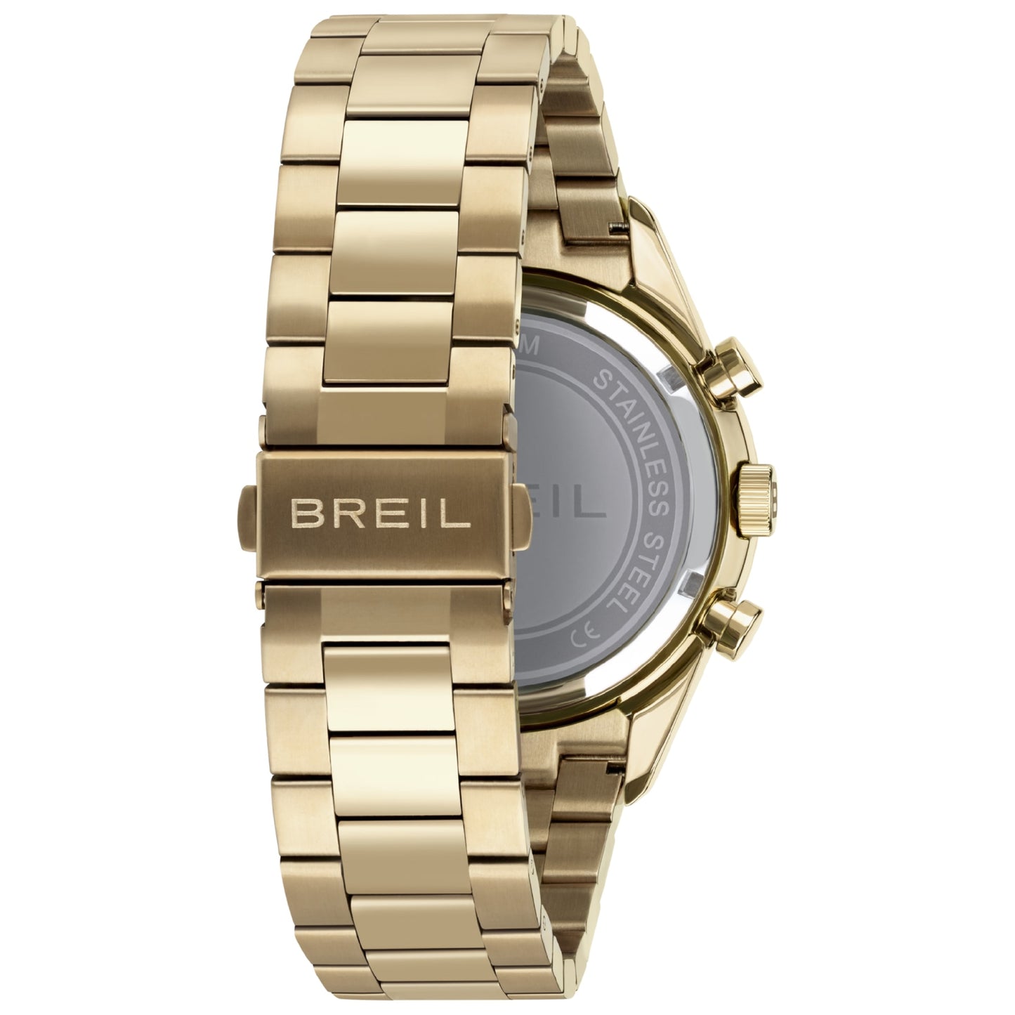 Orologio  Breil Shake TW1981