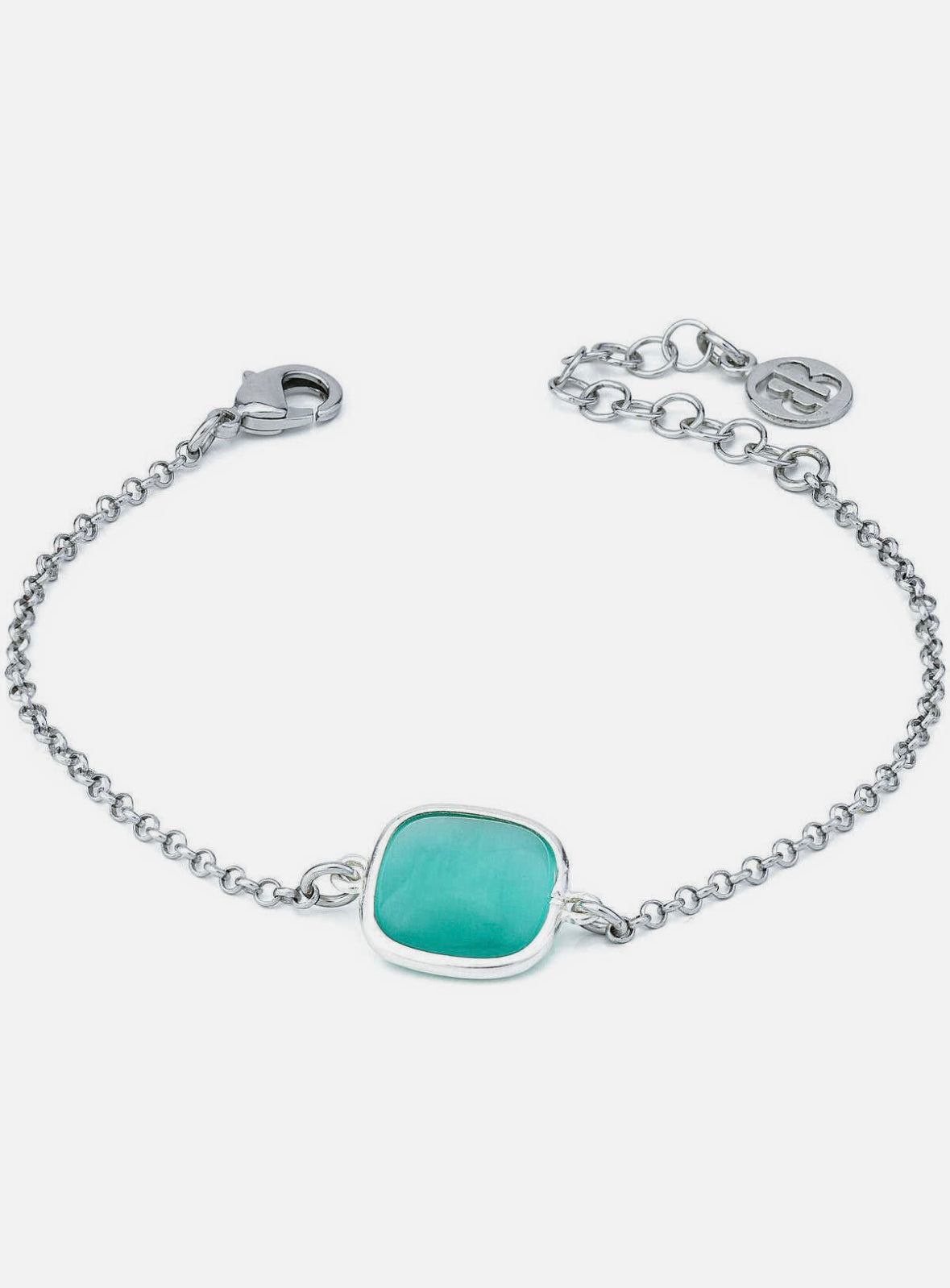 Bracciale  Boccadamo
Crisette trendy XB1014A