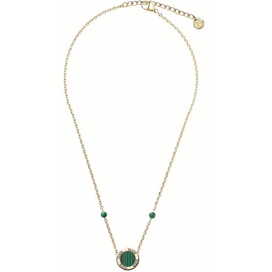 collana donna Alviero Martini Prima Classe Zambia
CODICE: ACJ0187YG
