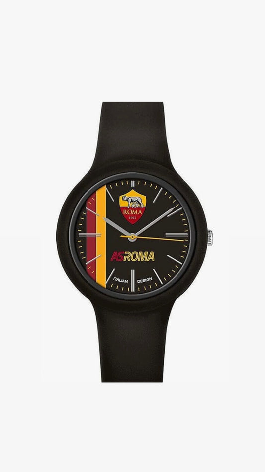 Orologio da polso Analogico A.S. Roma P-RN443UN3