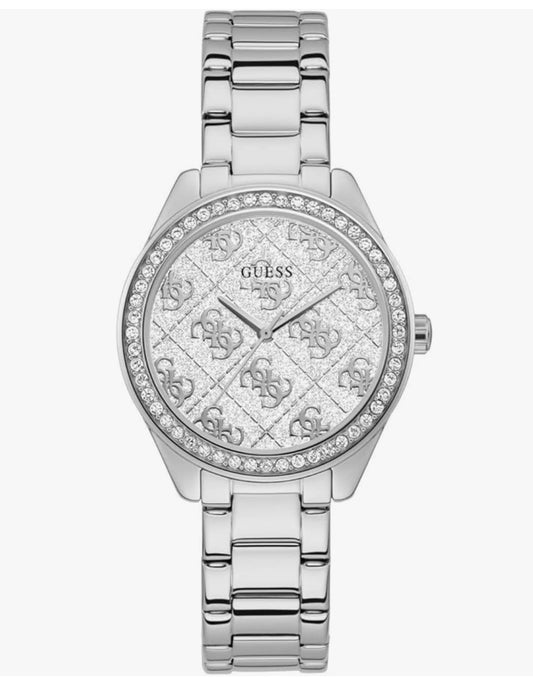 Orologio Guess Sugar  GW0001L1