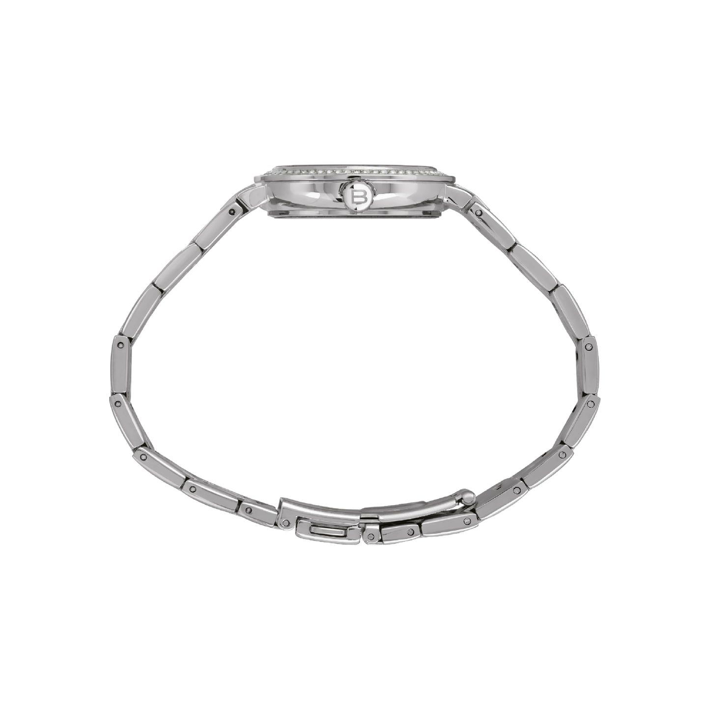 Orologio Breil Tribe DANCE FLOOR EW0256