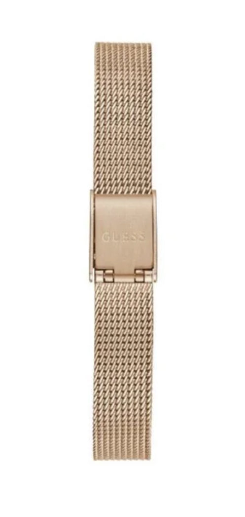 Orologio solo tempo donna Guess GW0287L3