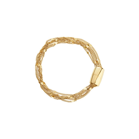 Elemento small comet bracciale TJ3213